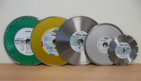 Алмазные круги диски фото
