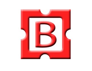 Bada Logo