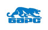 БАРС Logo